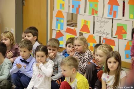 Odprtje razstave Arhitektura in kultura (42)